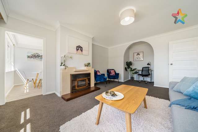 92 Judd Crescent Naenae_1