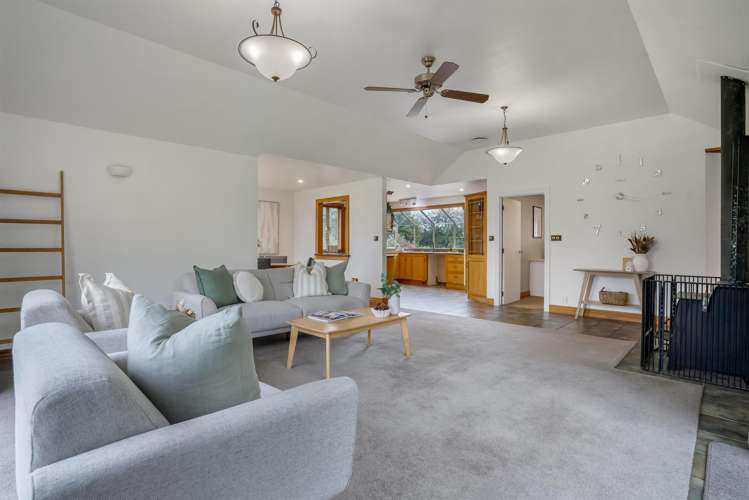 333 Thomsons Crossing East Lochiel_3