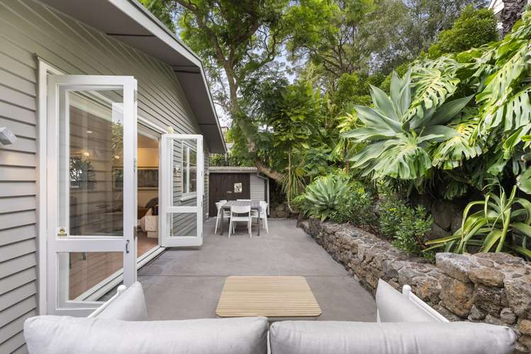 31 Sainsbury Road Mount Albert_17
