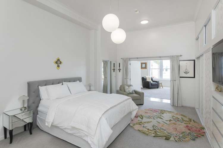 116-120 Gladstone Road Gisborne_3