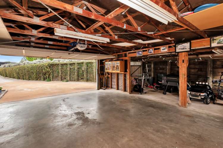 52e Kiripaka Road Tikipunga_25