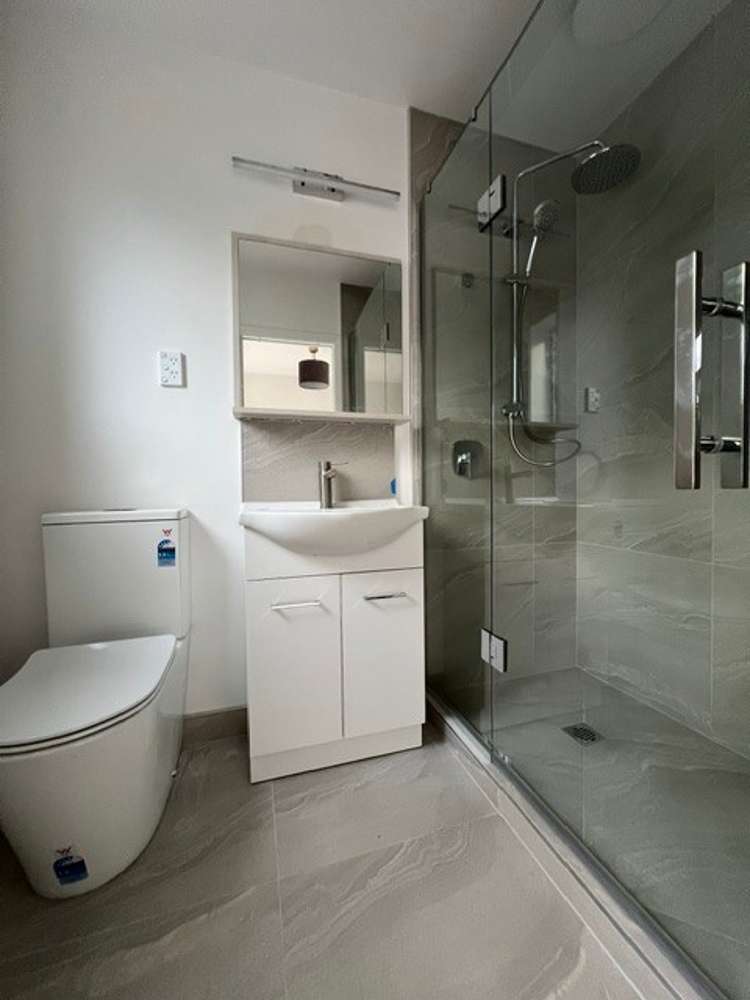  6/64 Ngatiawa Street One Tree Hill_9
