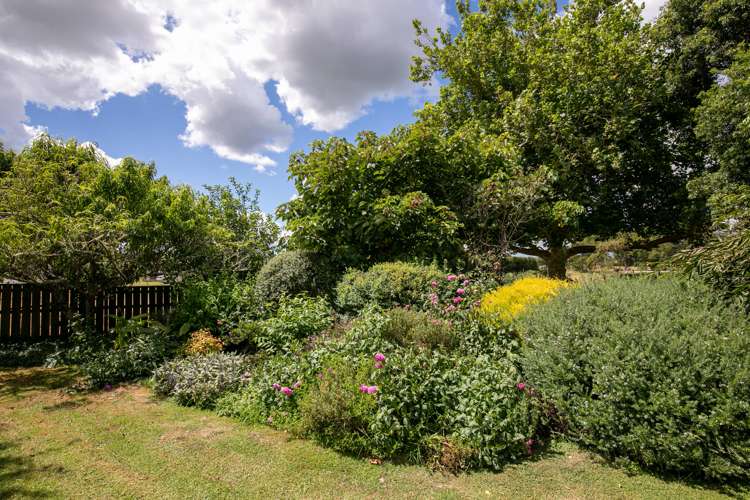 12 Ohinewai North Road Huntly_40