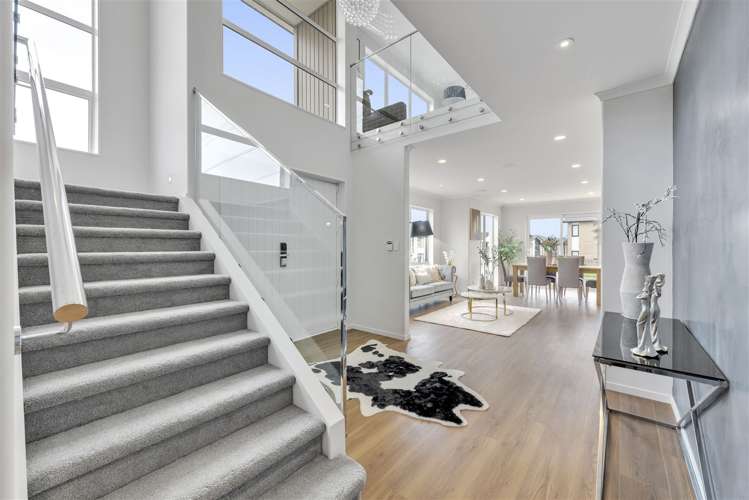 18 Dungloe Avenue Flat Bush_2