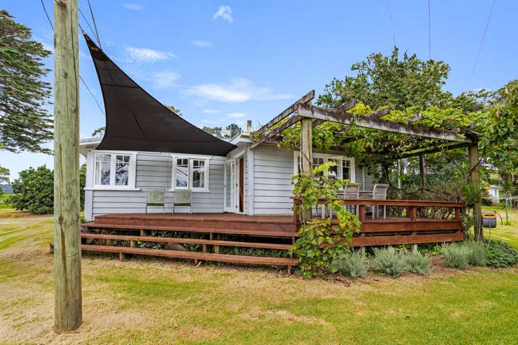 37 Camp Road Whitianga_22