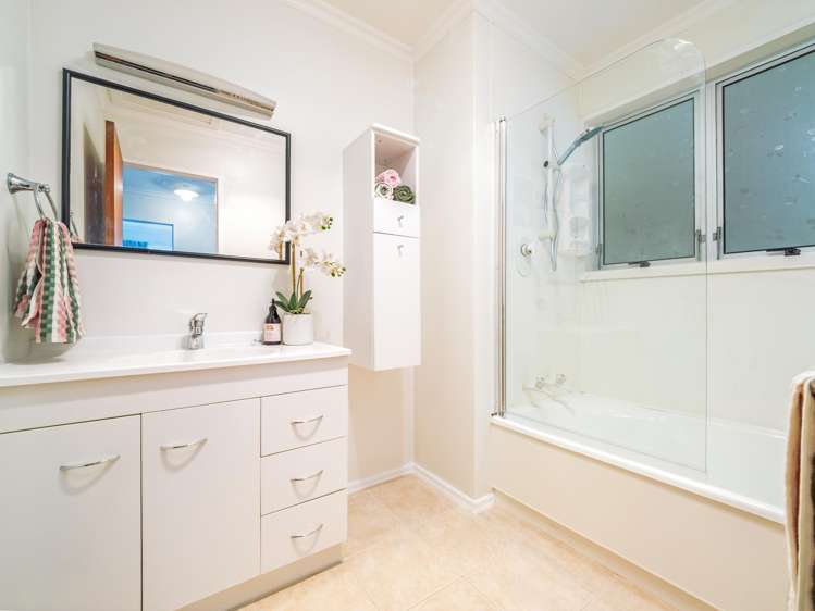 4/613 Church Street Terrace End_9