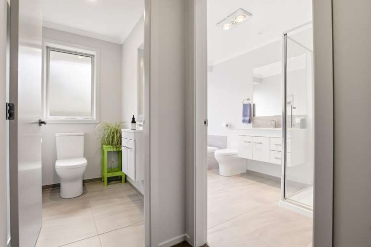 32 and 34 Ngahana Place Turangi_19