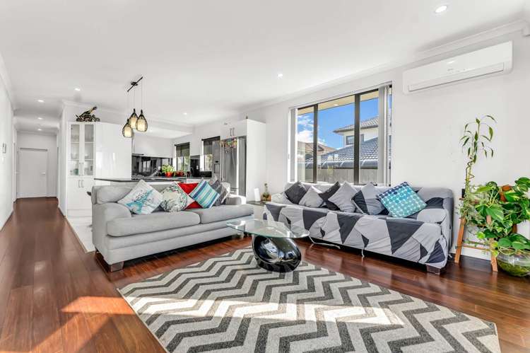 40b Nanleen Rise Manurewa_12