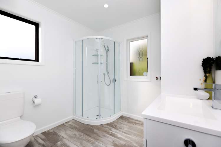 10 Dudley Terrace Frankton_7