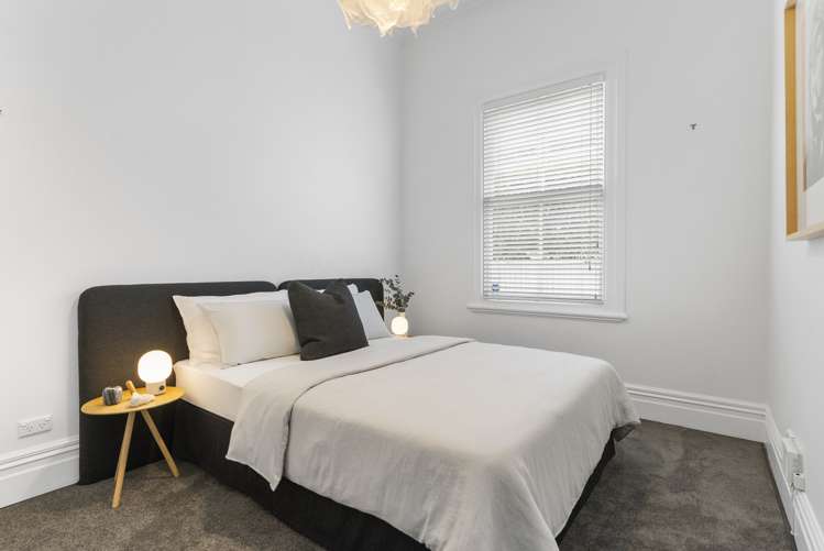 11 Herne Bay Road Herne Bay_15