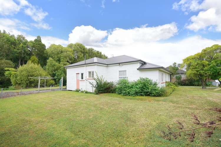 29 Percival Street Rangiora_21