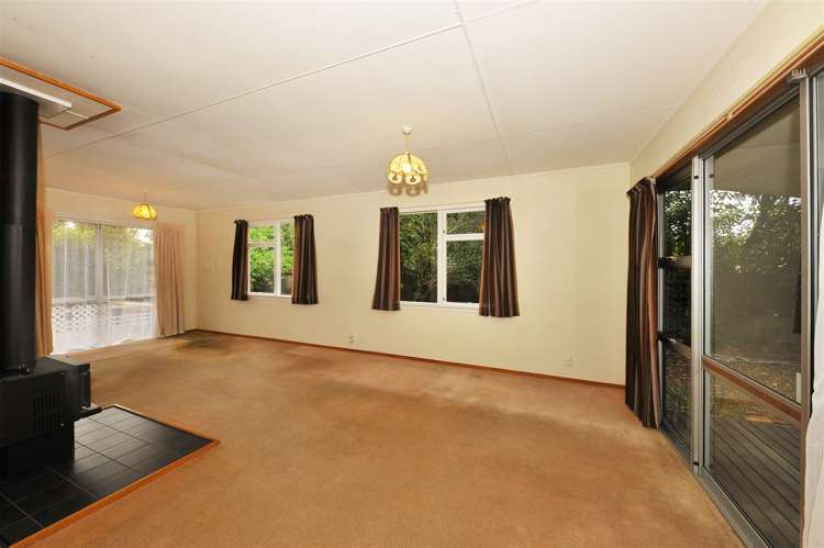 47 Pensacola Crescent Broomfield_5