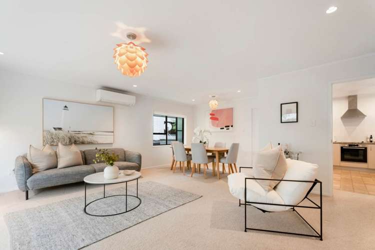 1/9 Golf Road Epsom_5