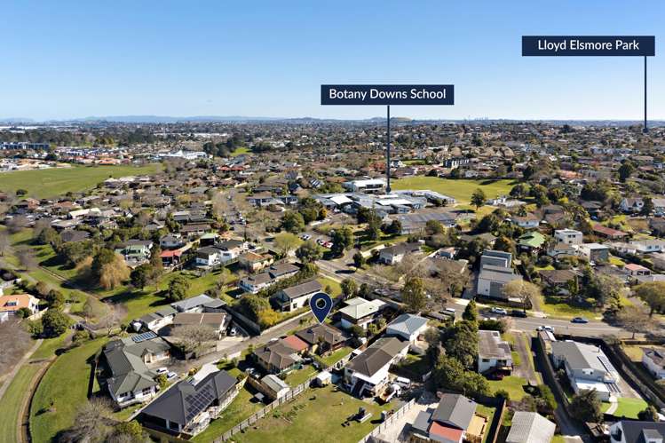 50B Mirrabooka Avenue Botany Downs_20