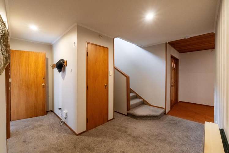 58 Moana Street Rosedale_19