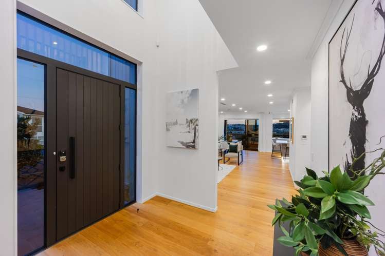 73 Headsail Drive Long Bay_1