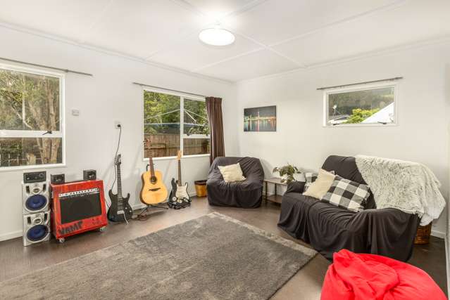 5 Redwood Close Paraparaumu_2