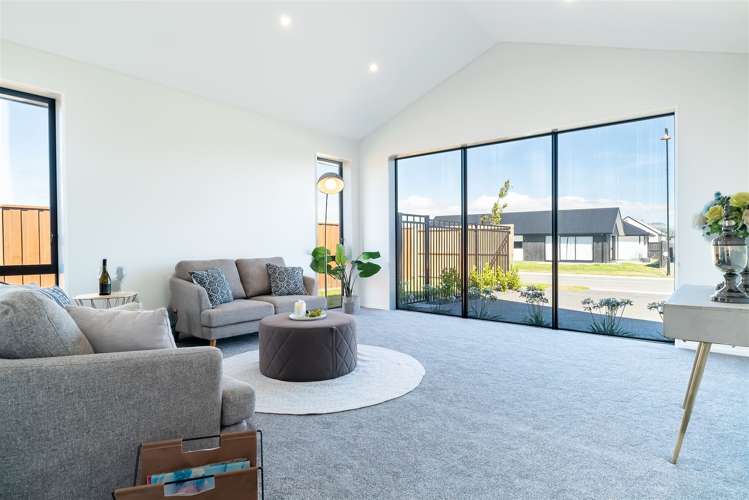 4 Alan James Lane Prebbleton_7