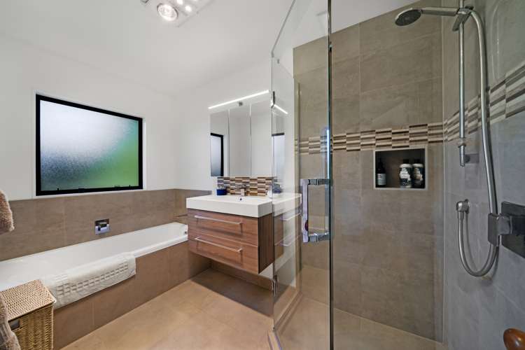 703 Coatesville-Riverhead Highway Riverhead_12