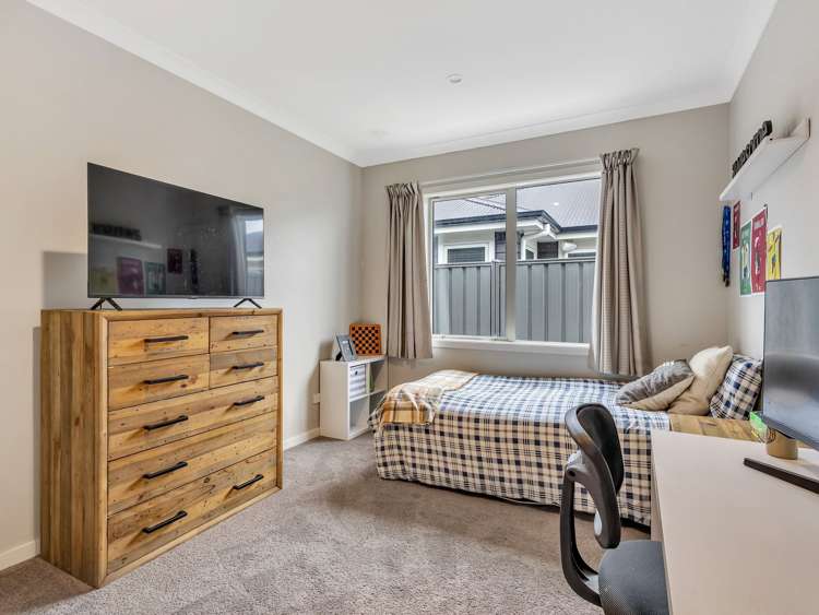 22 Kaituna Place Te Awa_21