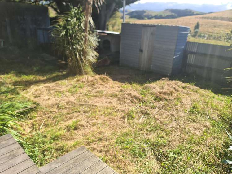 10844 Route 52 Pongaroa_21