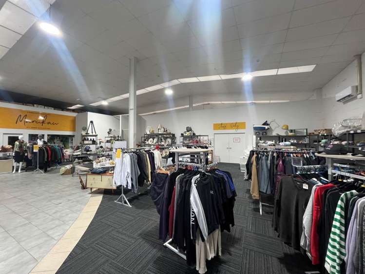 Unit 1/49 Cavendish Drive Manukau_7