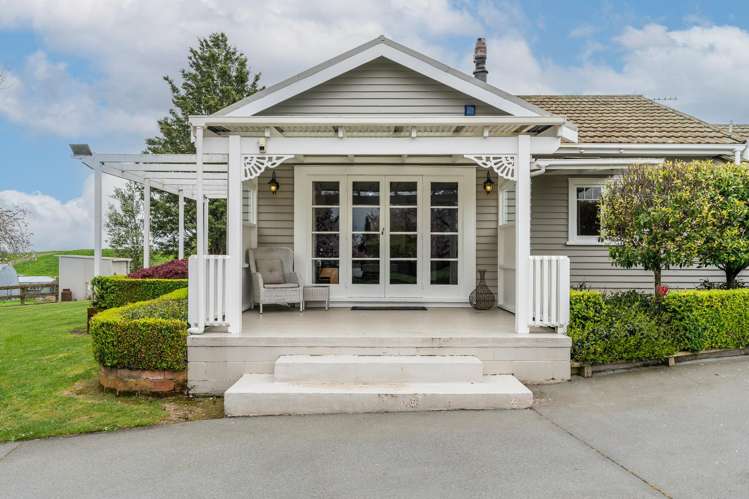 14 McFall Road Ohaupo_2