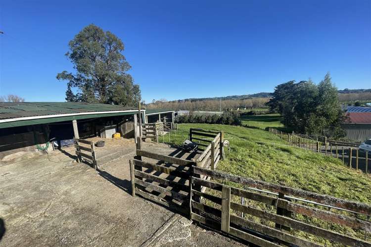 36 Old Te Kuiti Road Otorohanga_25