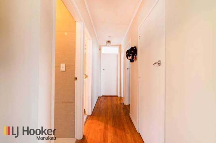 61 Christmas Road Manurewa_13