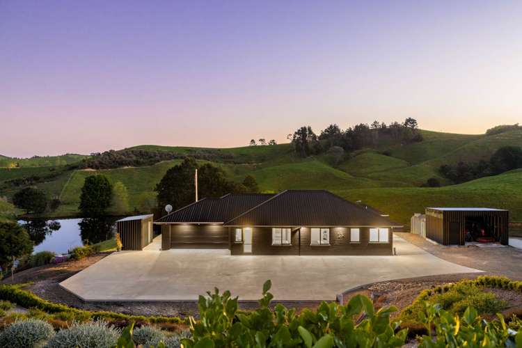 123 Huia Road Pokeno_1