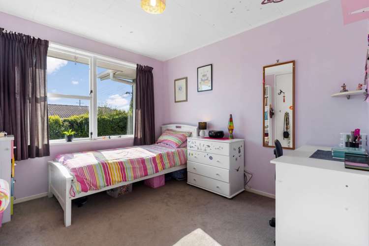 145 Chivalry Road Glenfield_14