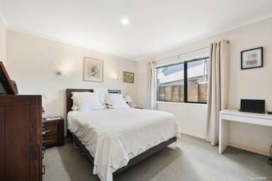 44A McDowell Crescent_3