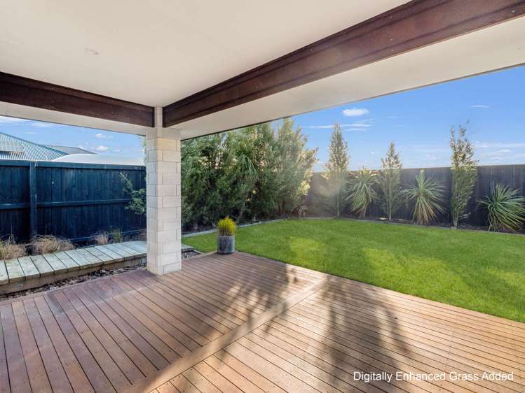 17 Gemini Place Rolleston_28