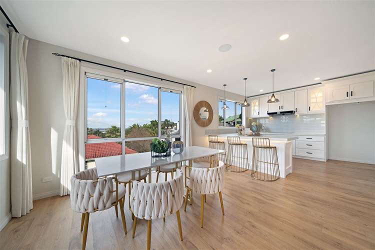 245 Hobsonville Road Hobsonville_5