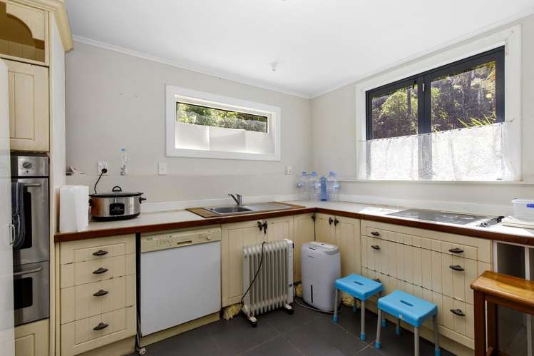 1342 Akatarawa Road Akatarawa_8