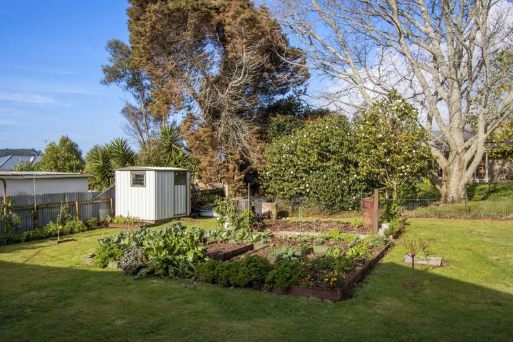 33 Bradford Street Waihi_12