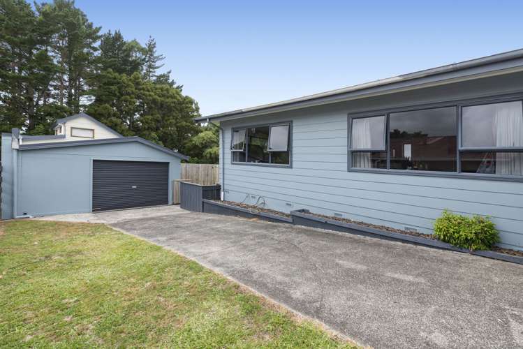 61 Kauri Street Tokoroa_11