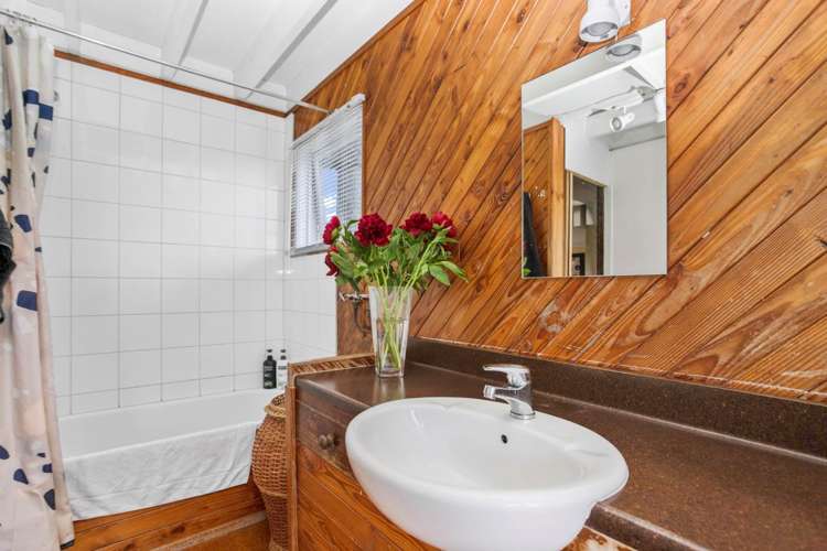 1/16 Colonial Road Birkenhead_14