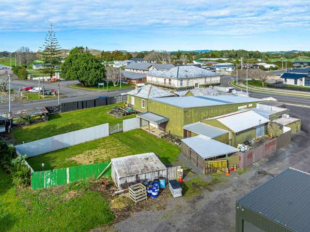 13 Mauku Road & 5 Kingseat Road Patumahoe_3