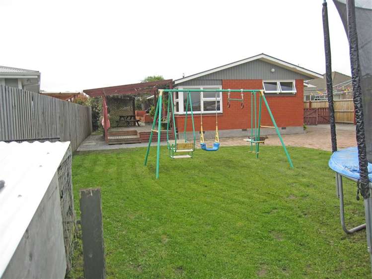 10 Wesley Street Kaiapoi_22