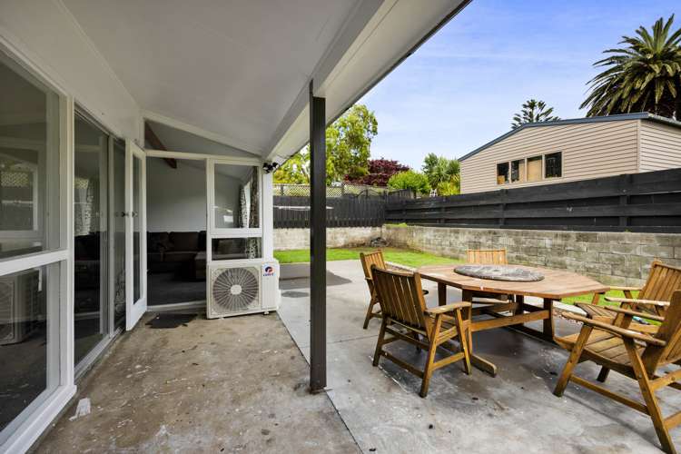 6 Climie Crescent Hawera_16