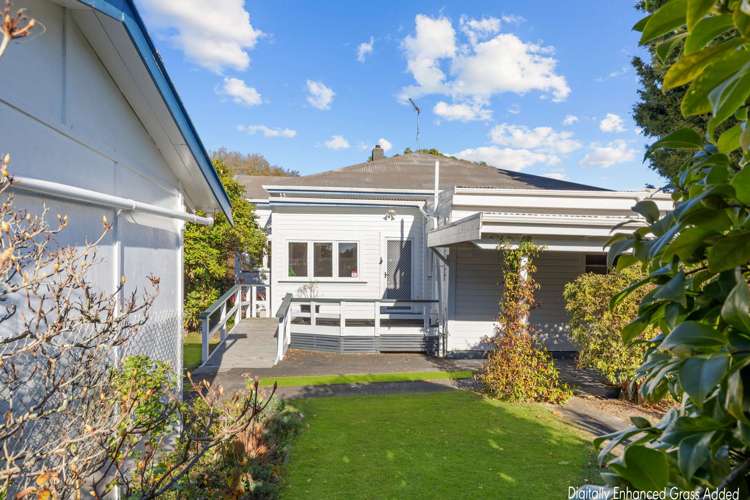253 Somme Parade Aramoho Whanganui Houses for Sale One Roof