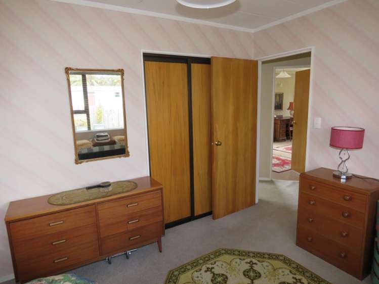 77 Romilly Street Westport_11