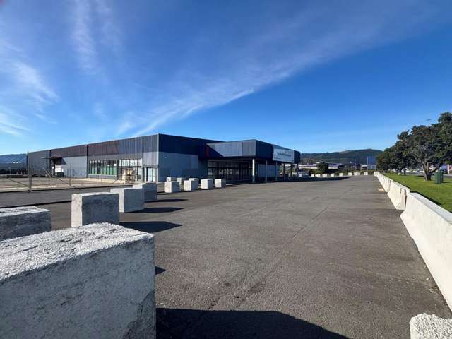 Blue Area - 160 Kapiti Road Paraparaumu_3