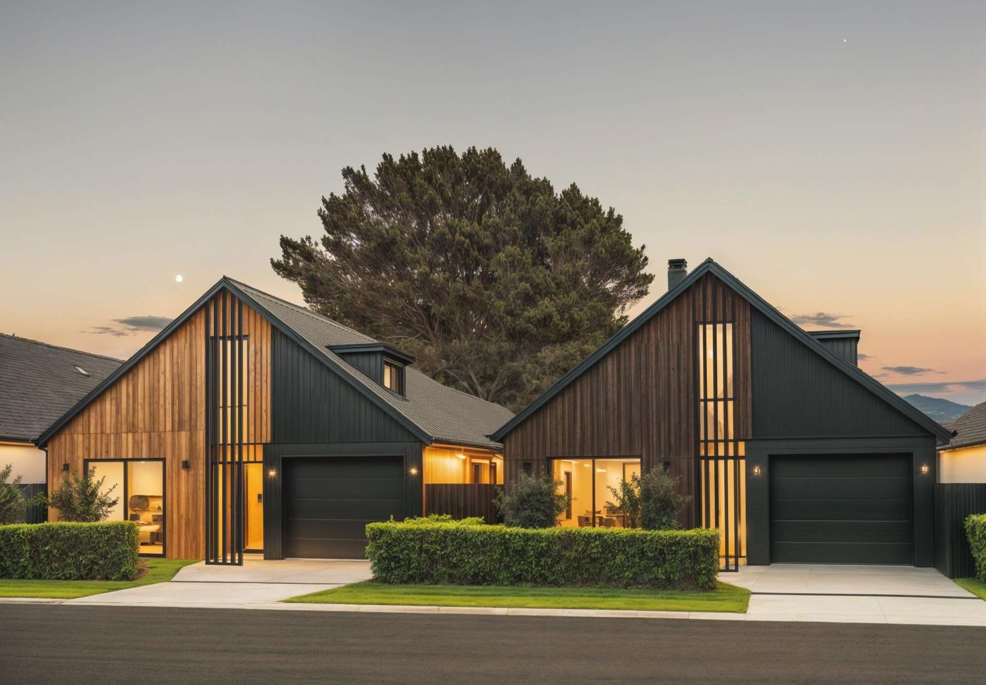 111, 113 Wooing Tree Avenue Cromwell_0