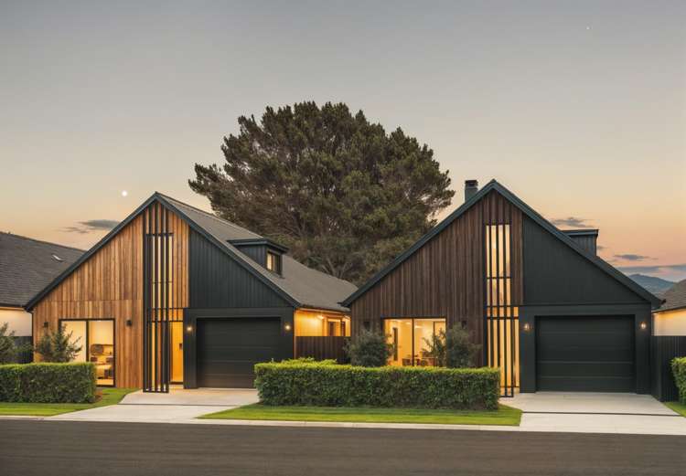 111, 113 Wooing Tree Avenue Cromwell_0
