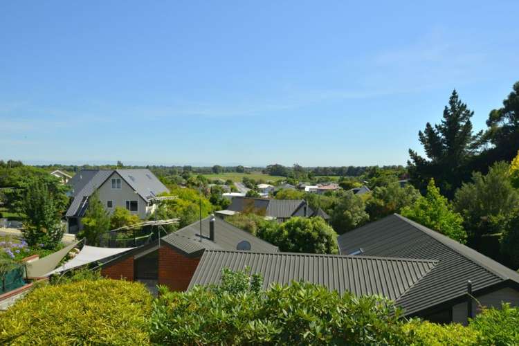 20 Sedgwick Way Westmorland_1