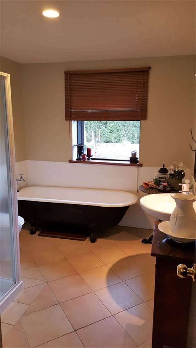 1430 Poihipi Road Oruanui_10