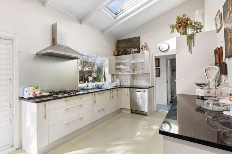 21 Navarre Road Glendowie_11