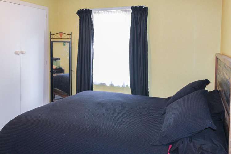 44 Durham Street Picton_8